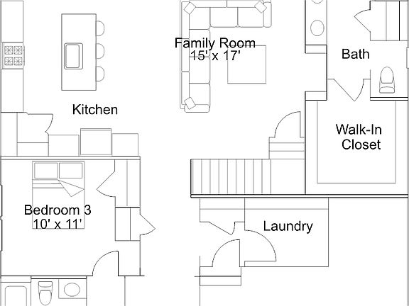 5th image of this home