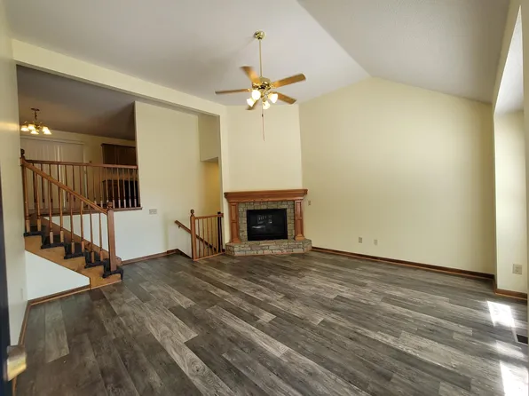 935 Fontana Ave, Platte City, MO 64079