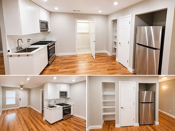 4th image of 3827 Dismount St #3827