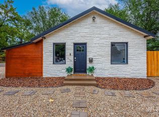 2104 S Owyhee St, Boise, ID 83705