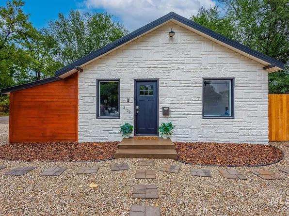 2104 S Owyhee St, Boise, ID 83705