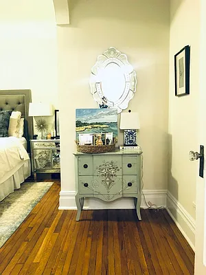 Rented by Morgan Rose Realty LLC | media 14