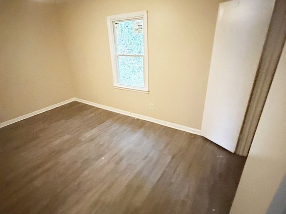 5th image of 2501 Lumpkin Ct