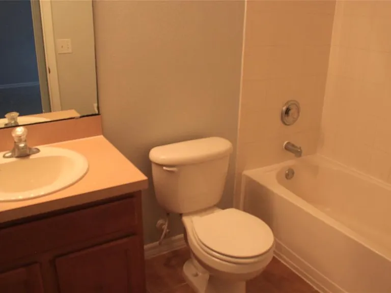 669 Cresting Oak Cir #30 — Photo 10