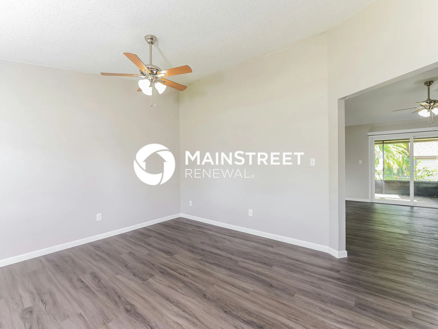 622 Sherwood Oaks Circle — Photo 3