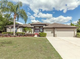 1019 Parkwood Cove Ct, Gotha, FL 34734