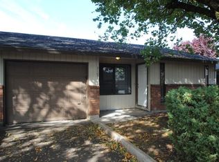 3107 NE Whitman Ave, Vancouver, WA 98662