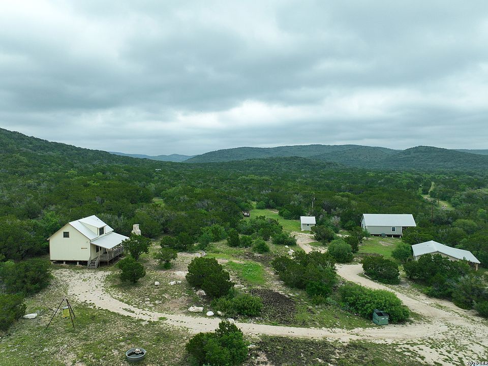 1st image of 693 Brushy Creek Ranch Rd