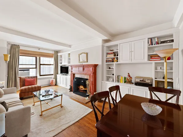 205 East 78th Street image 1 of 7