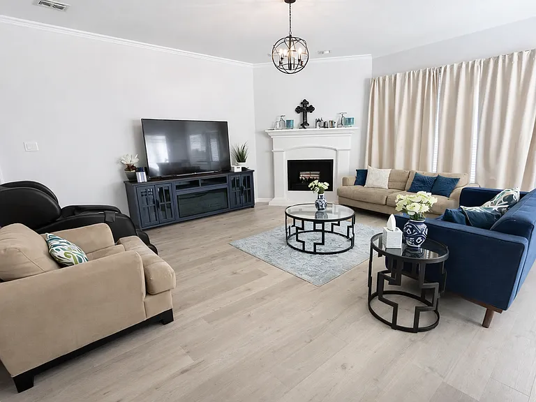 12852 Palancar Dr — Photo 13