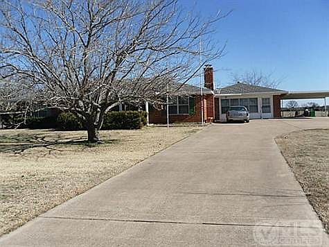 2nd image of 1615 County Road 3304