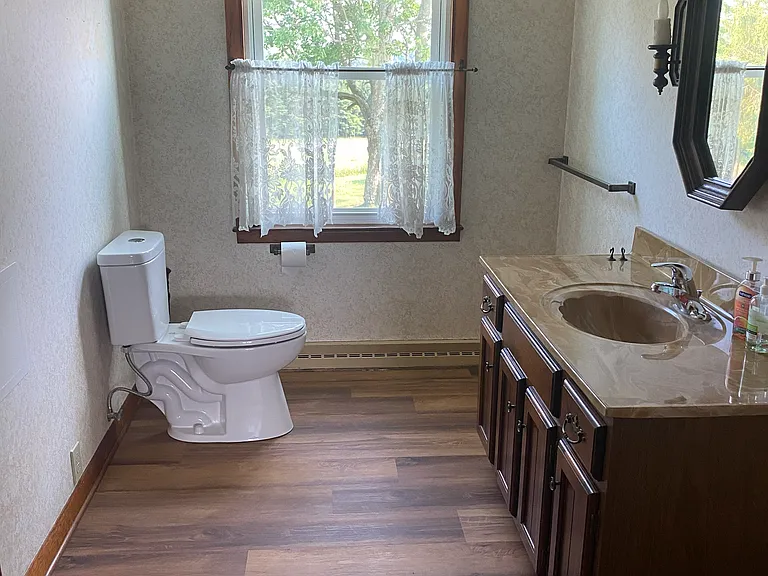 53760 Farmington Rd — Photo 8