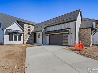 1737 Beachside Dr, Windsor, CO 80550