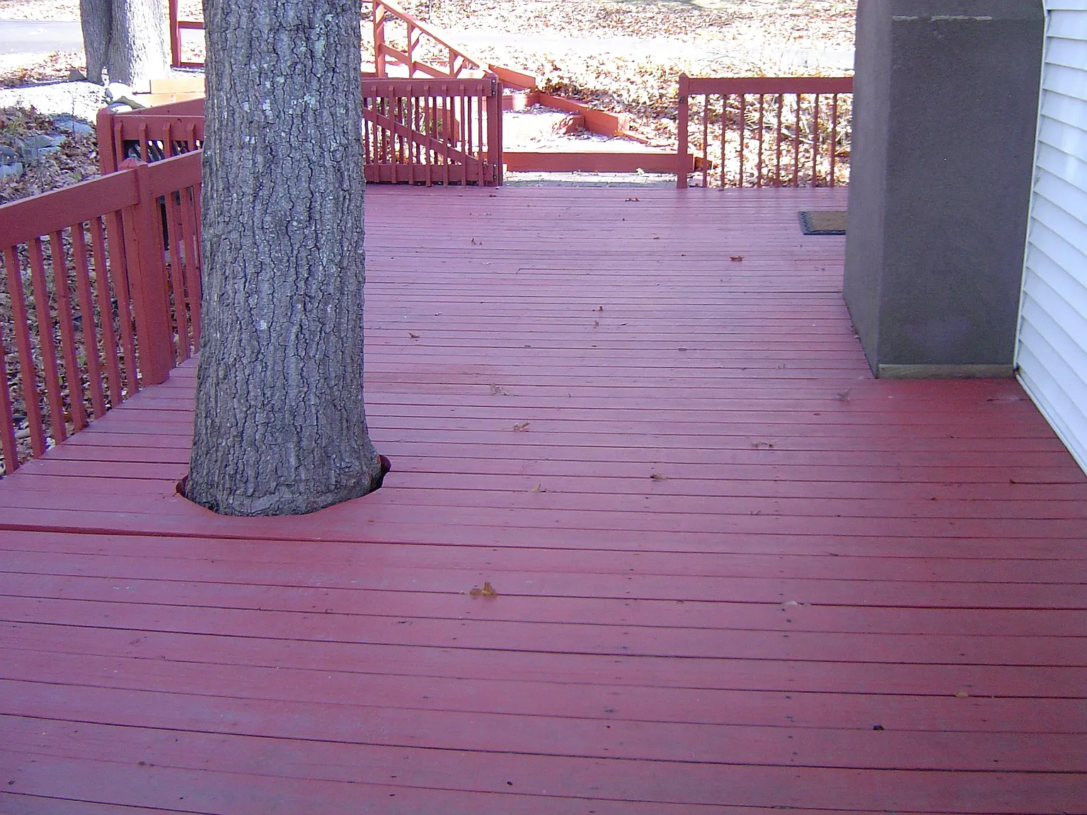 2257 Pine Ln — Photo 3