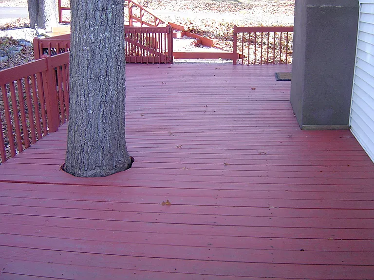 2257 Pine Ln — Photo 3