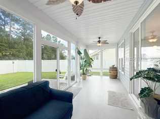 51 Bridgeton Dr, Okatie, SC 29909