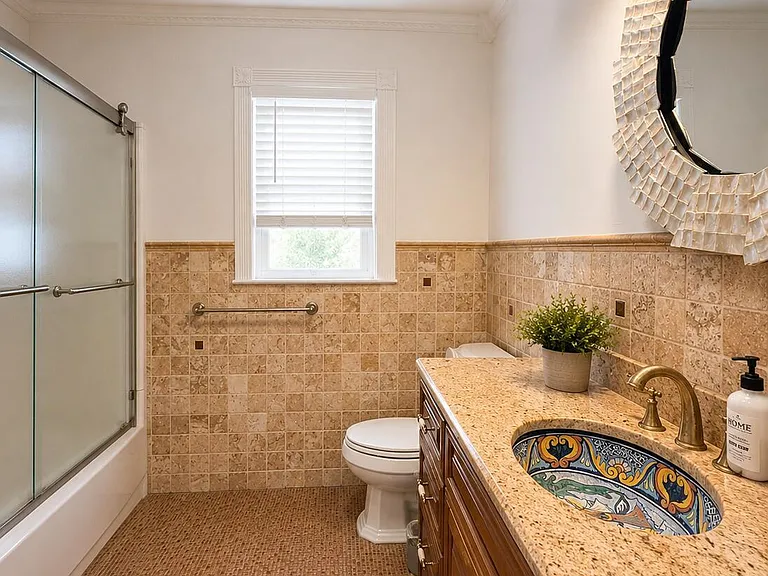 530 Palmer Ave — Photo 39