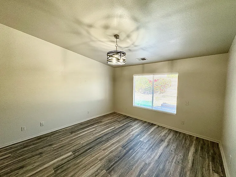81284 Avenida Alamitos — Photo 43