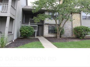 5300 Darlington Rd #DR5300-B, Columbus, OH 43220