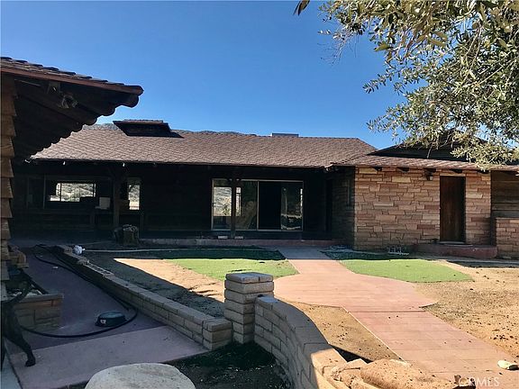 2nd image of 7840 Reche Canyon Rd