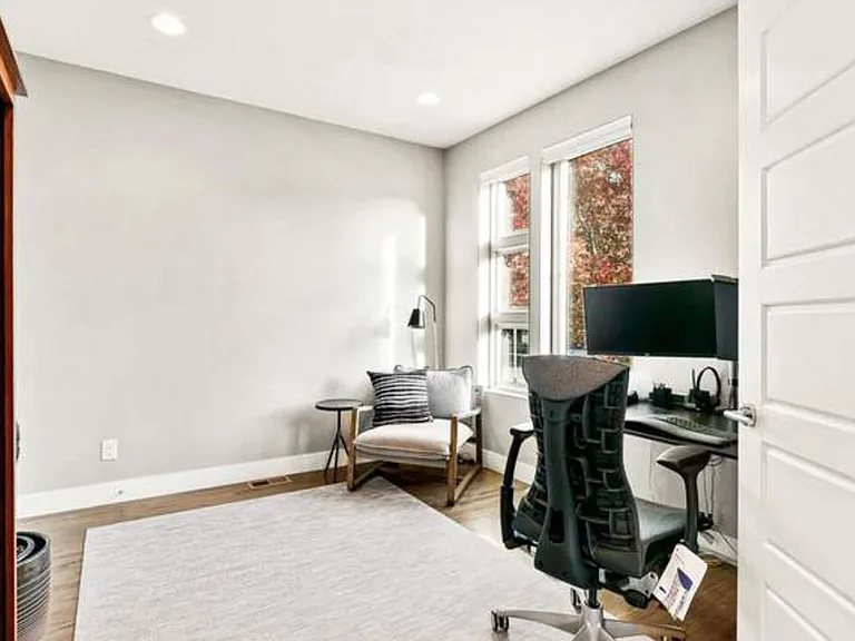 4000 Quivas St — Photo 13