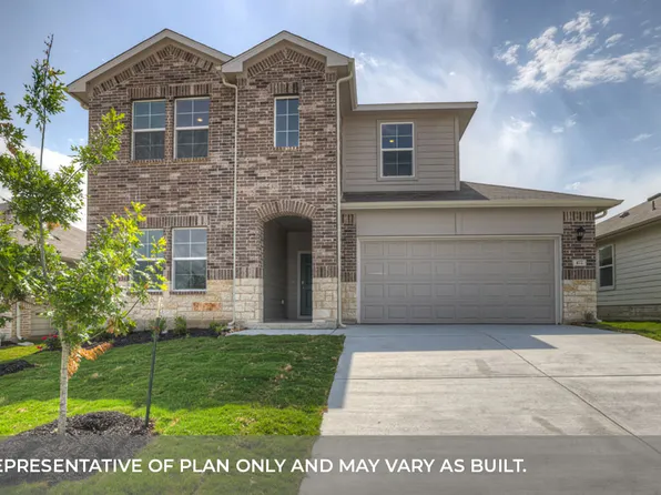 The Naples Plan, Arroyo Ranch