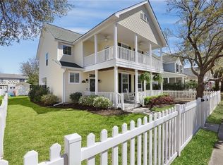 30 3rd Ave, Bluffton, SC 29910