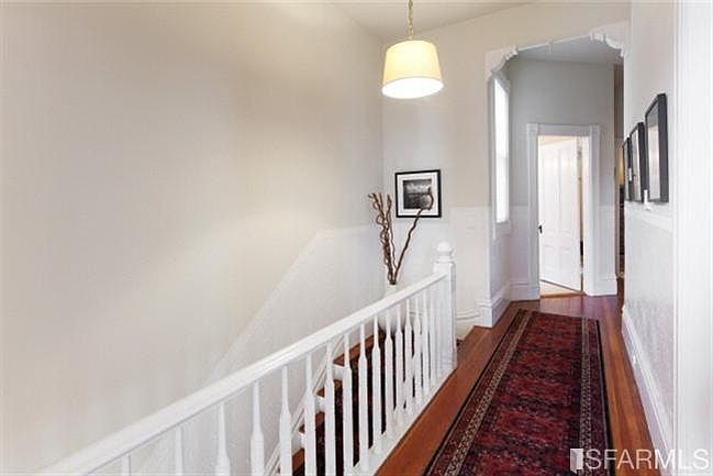 1st image of 245 Pierce St