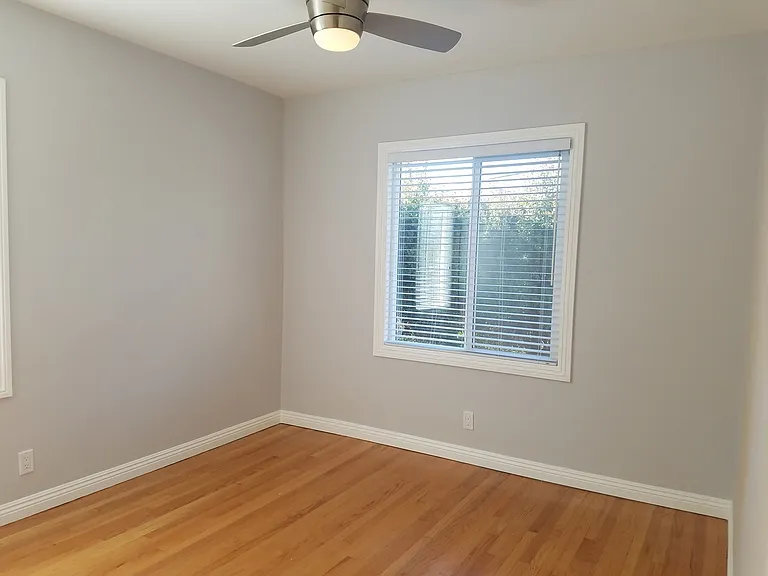 11703 Port Rd — Photo 11