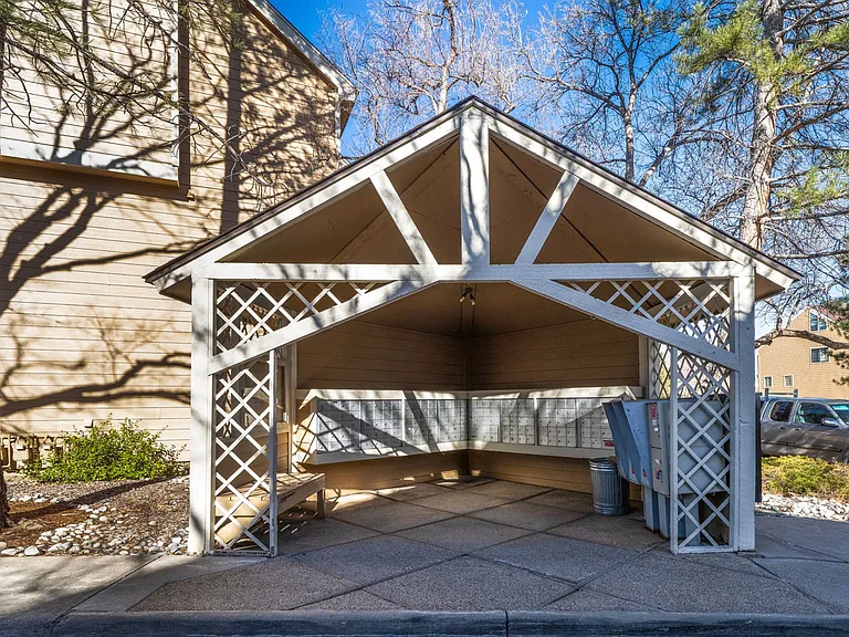 4705 Spine Rd #1-C — Photo 4