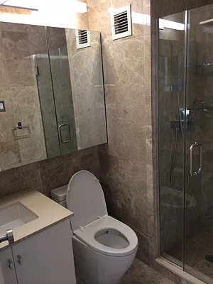 Rented by NY NY Condo, Inc | media 18