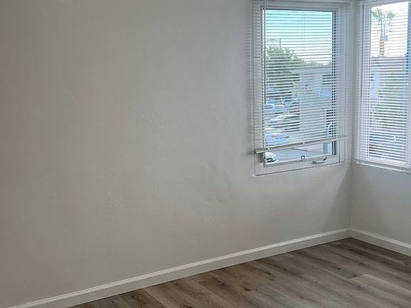 5th image of 231 Church Ave APT 1