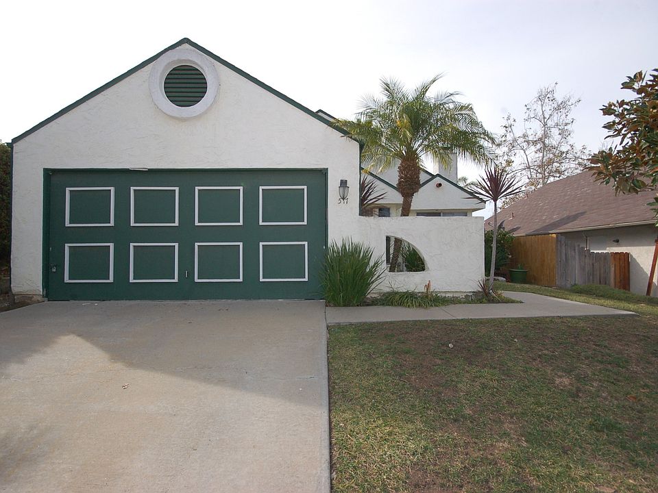 1st image of 517 Barnett Dr