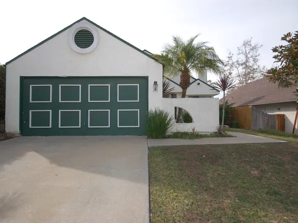 517 Barnett Dr, San Marcos, CA 92069