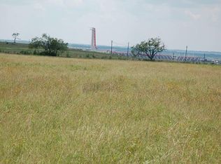 8028 Elroy Rd, Del Valle, TX 78617