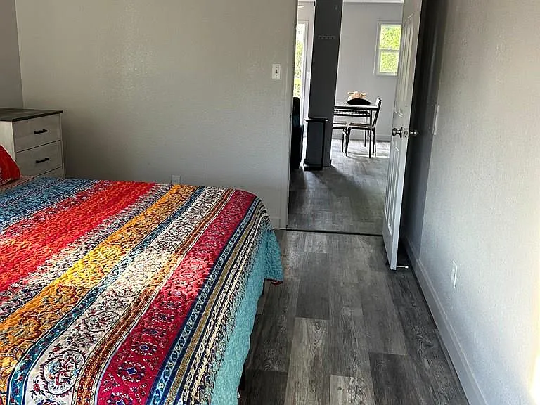 338 N Camino Del Rey #B — Photo 6