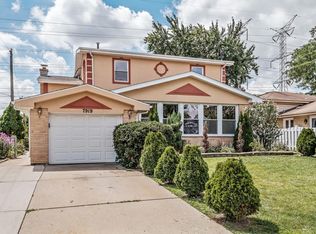 7919 Beckwith Rd, Morton Grove, IL 60053