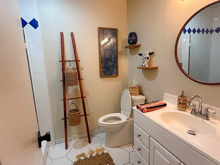 10098 Ellis Ave — Photo 9