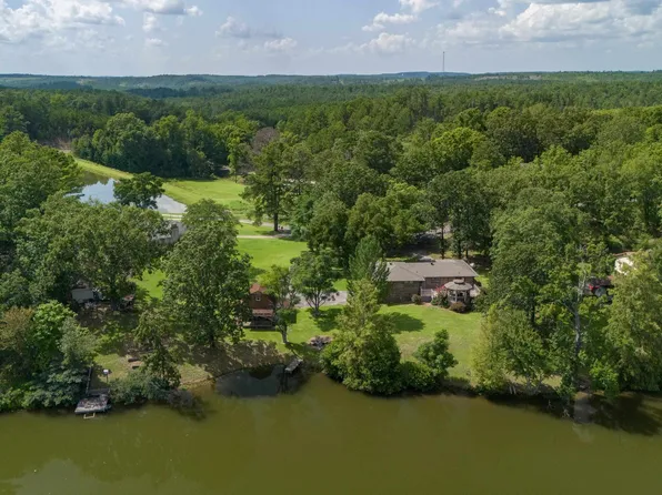 2509 Waterfront Dr, Mc Calla, AL 35111