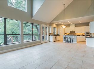 1452 Buffalo Gap Rd, Lakeway, TX 78734