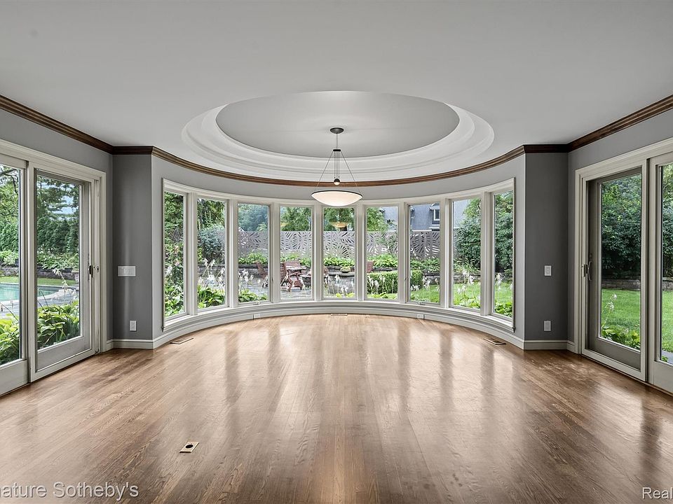 1381 Echo Ln, photo 6
