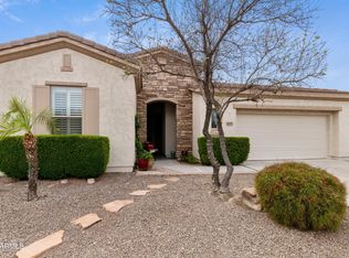 4479 E Narrowleaf Dr, Gilbert, AZ 85298