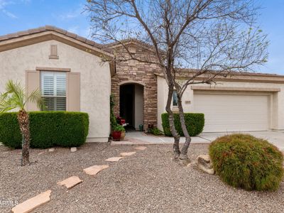 4479 E Narrowleaf Dr, Gilbert, AZ, 85298