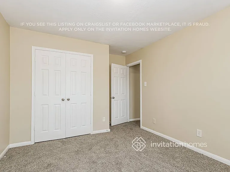 6348 Austinville Dr — Photo 16