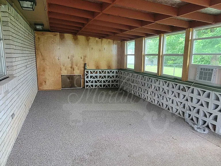 4307 N Aydelotte Ave — Photo 13