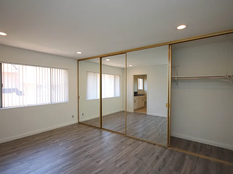 1508 Dixon St #E — Photo 17