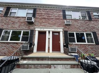 147-51 68th Dr #451B, Flushing, NY 11367