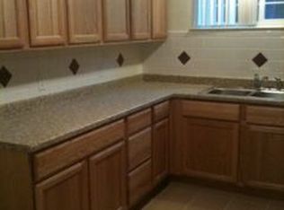 387 S Decatur St, Denver, CO 80219