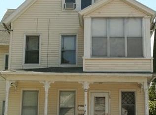 175 Howard Ave, Ansonia, CT 06401