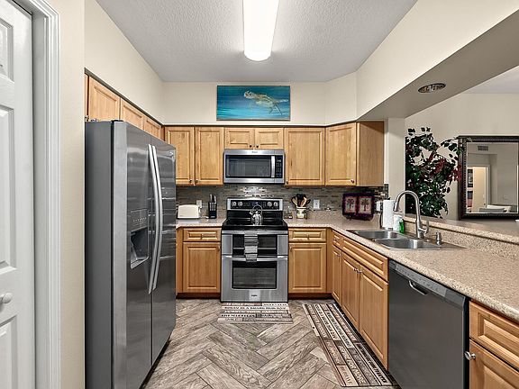 4th image of 265 Atlantis Cir Unit 103